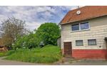 Einfamilienhaus Waldbrunn - 3 Zimmer, 86 m&sup2;, 128.500&euro; | Angebot:27134111