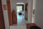 Etagenwohnung Nußloch - 3 Zimmer, 72 m&sup2;, 294.900&euro; | Angebot:27166518