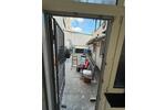 Gewerbeobjekt Ludwigshafen am Rhein - 1.800&euro; | Angebot:26286023