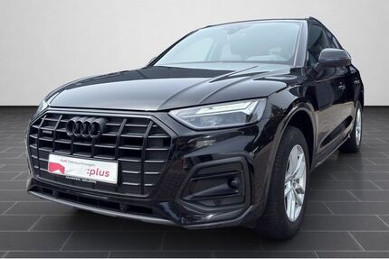 Audi Q5 73.938 km 37.900 &euro; Ludwigshafen 67063