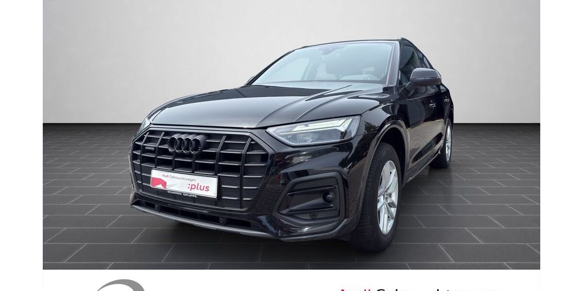 Audi Q5 73.938 km 37.900 &euro; Ludwigshafen 67063