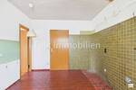 Einfamilienhaus Ketsch - 5 Zimmer, 146 m&sup2;, 649.000&euro; | Angebot:26157902