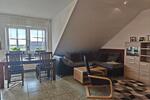 Dachgeschoßwohnung Sinsheim - 2 Zimmer, 56 m&sup2;, 160.000&euro; | Angebot:26196344