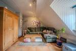Mehrfamilienhaus, Wohnhaus Ludwigshafen am Rhein Oppau - 7 Zimmer, 227 m&sup2;, 485.000&euro; | Angebot:26616725