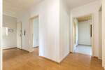 Etagenwohnung Brühl - 3 Zimmer, 82 m&sup2;, 219.000&euro; | Angebot:25747699