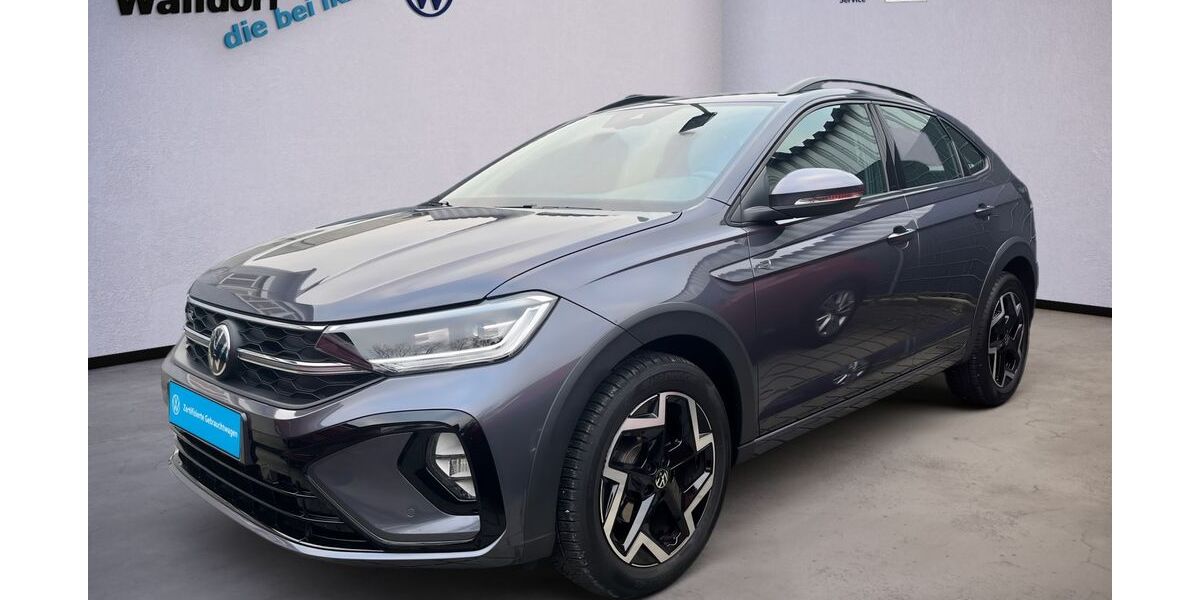 VW Taigo 10.986 km 26.901 &euro; Walldorf 69190