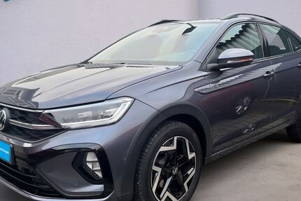 VW Taigo 10.986 km 27.661 &euro; Walldorf 69190