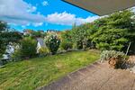 Terrassenwohnung Mörlenbach - 1 Zimmer, 44 m&sup2;, 430&euro; | Angebot:26236782