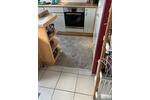 Dachgeschoßwohnung Weinheim - 3 Zimmer, 65 m&sup2;, 173.000&euro; | Angebot:25979076