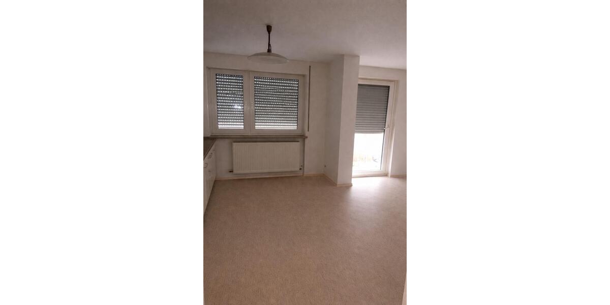 Etagenwohnung Frankenthal (Pfalz) - 2 Zimmer, 55 m&sup2;, 149.000&euro; | Angebot:27056139