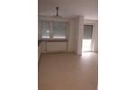 Etagenwohnung Frankenthal (Pfalz) - 2 Zimmer, 55 m&sup2;, 149.000&euro; | Angebot:27056139