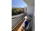 Etagenwohnung Ludwigshafen am Rhein Ludwigshafen-Oggersheim - 3 Zimmer, 64 m&sup2;, 1.190&euro; | Angebot:26252052