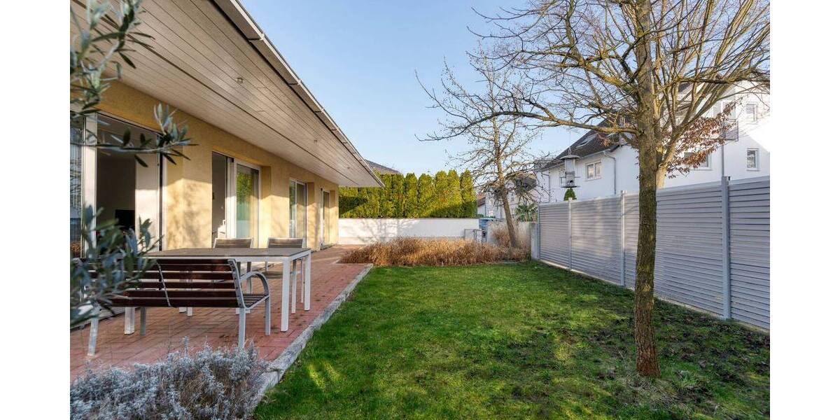 Einfamilienhaus Frankenthal (Pfalz) Frankenthal - 6 Zimmer, 222 m&sup2;, 1.140.000&euro; | Angebot:26556364