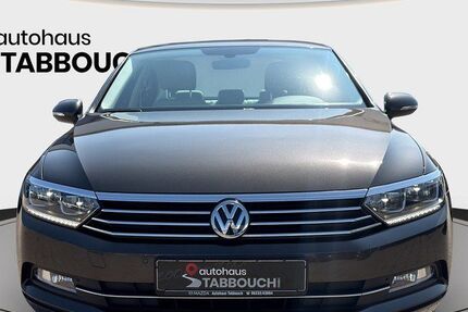 VW Passat 65.833 km 13.999 &euro; Speyer 67346