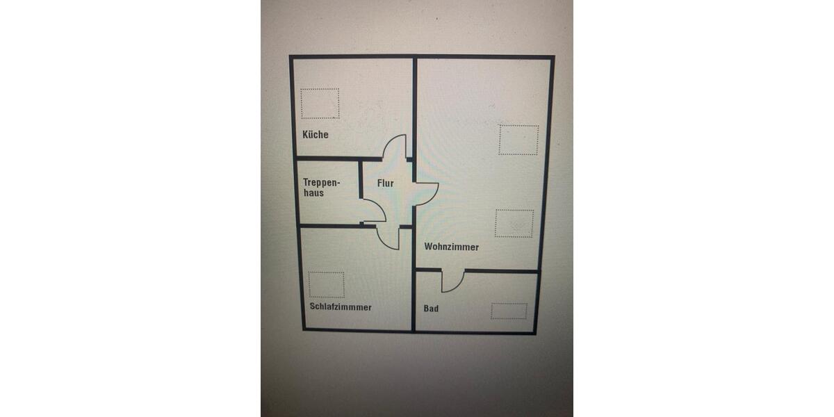2ZKB Seckenheim Erstbezug nach Modernisierung 2 zimmer