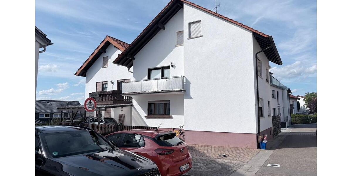 Einfamilienhaus Nußloch - 905.000&euro; | Angebot:27251637