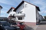 Einfamilienhaus Nußloch - 905.000&euro; | Angebot:27251637