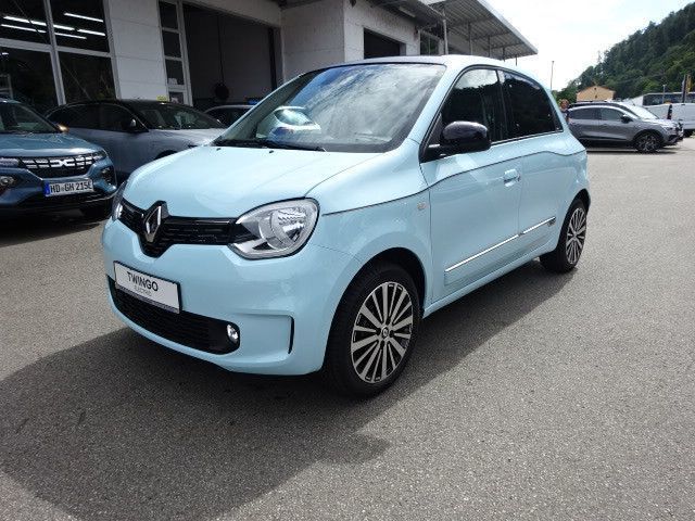 Twingo