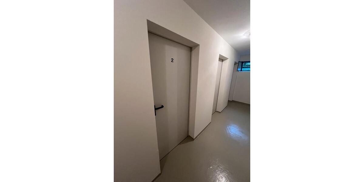Erdgeschoßwohnung Schwetzingen - 3 Zimmer, 78 m&sup2;, 320.000&euro; | Angebot:26957462