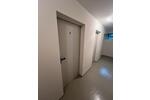 Erdgeschoßwohnung Schwetzingen - 3 Zimmer, 78 m&sup2;, 320.000&euro; | Angebot:26957462