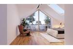 Doppelhaushälfte Mannheim Feudenheim - 6 Zimmer, 216 m&sup2;, 1.350.000&euro; | Angebot:25668060