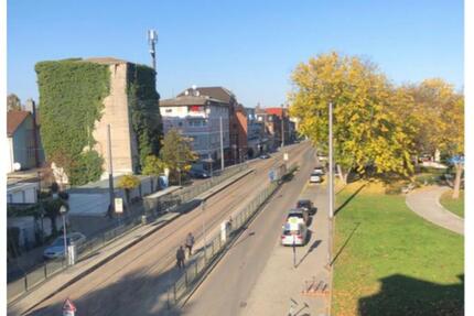 3 Zimmerwohnung in Ludwigshafen Mundenheim zu vermieten 3 zimmer
