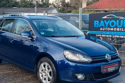 VW Golf 264.000 km 3.990 &euro; Schifferstadt 67105