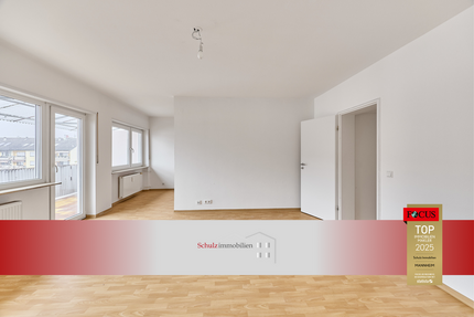 Wohnung Schwetzingen - 3 Zimmer, 76 m&sup2;, 990&euro; | Angebot:26306786