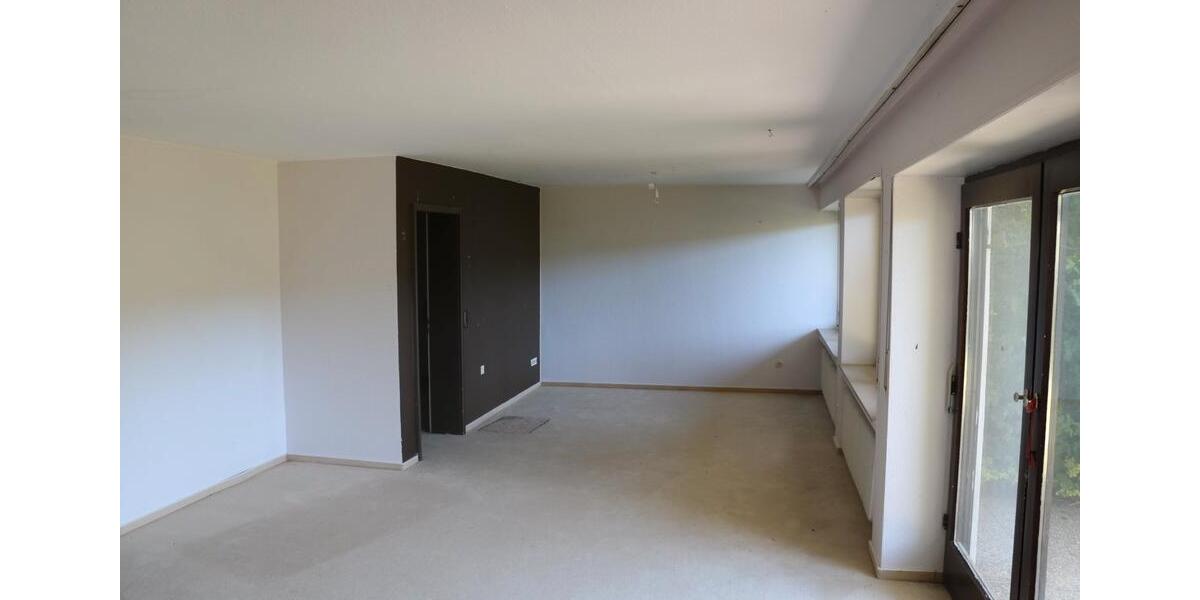 Einfamilienhaus Weinheim - 4 Zimmer, 130 m&sup2;, 350.000&euro; | Angebot:26691396