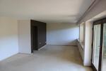 Einfamilienhaus Weinheim - 4 Zimmer, 130 m&sup2;, 350.000&euro; | Angebot:26691396