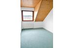 Dachgeschoßwohnung Ubstadt-Weiher Weiher - 3 Zimmer, 64 m&sup2;, 175.000&euro; | Angebot:26153405