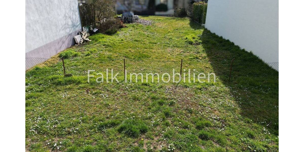 Grundstück Brühl - 280.000&euro; | Angebot:25746215