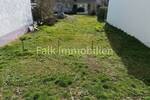 Grundstück Brühl - 280.000&euro; | Angebot:25746215