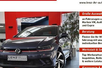 VW Polo 53.100 km 23.550 &euro; Eberbach 69412