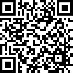 ObjNr:19566 - Gepflegtes 1-2 Familienhaus in Ludwigshafen - Oggersheim 6 zimmer