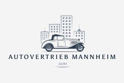 Mitsubishi Eclipse Cross 61.000 km 20.950 &euro; Mannheim 68309