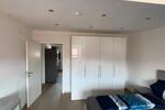Maisonettenwohnung Ludwigshafen am Rhein Edigheim - 3 Zimmer, 85 m&sup2;, 1.300&euro; | Angebot:26477983
