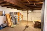 Gewerbeobjekt Heidelberg Pfaffengrund - 300&euro; | Angebot:26165670