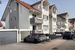 Etagenwohnung Hockenheim - 250.000&euro; | Angebot:26376908