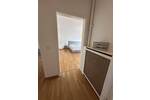 Etagenwohnung Mannheim Lindenhof - 3 Zimmer, 87 m&sup2;, 1.290&euro; | Angebot:26874594