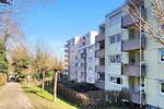 Etagenwohnung Mauer - 3 Zimmer, 83 m&sup2;, 220.000&euro; | Angebot:25835090