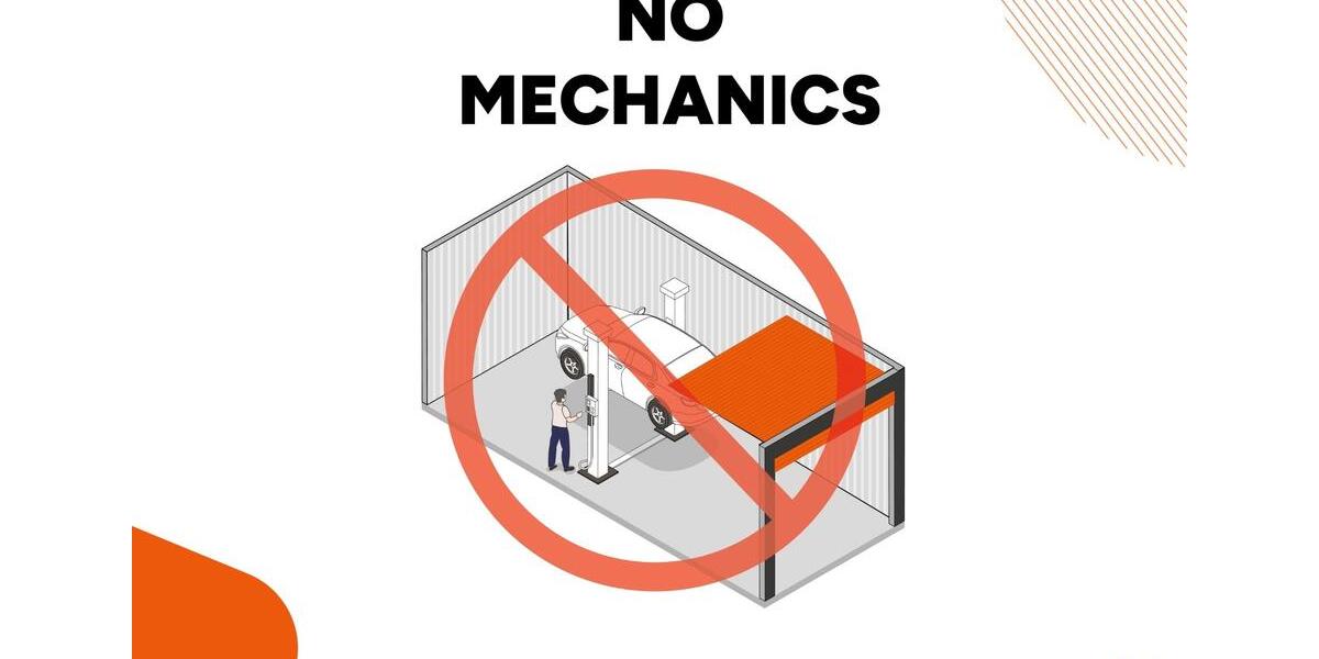 Gewerbeobjekt Ladenburg - 359&euro; | Angebot:26272325