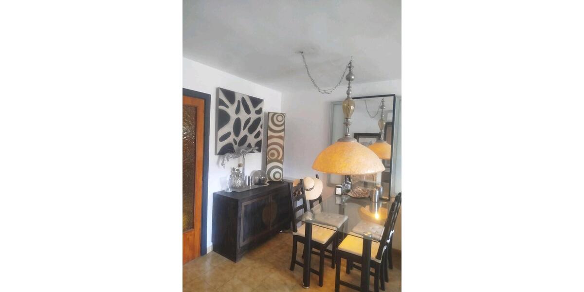 Etagenwohnung Mannheim Fahrlach - 3 Zimmer, 75 m&sup2;, 325.000&euro; | Angebot:27070244