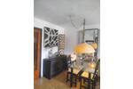 Etagenwohnung Mannheim Fahrlach - 3 Zimmer, 75 m&sup2;, 325.000&euro; | Angebot:27070244