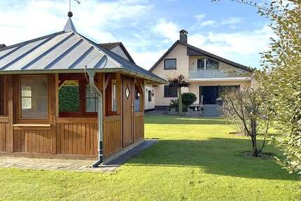 Haus zum Kaufen in Ketsch 725.000 € 202.73 m² 5 zimmer