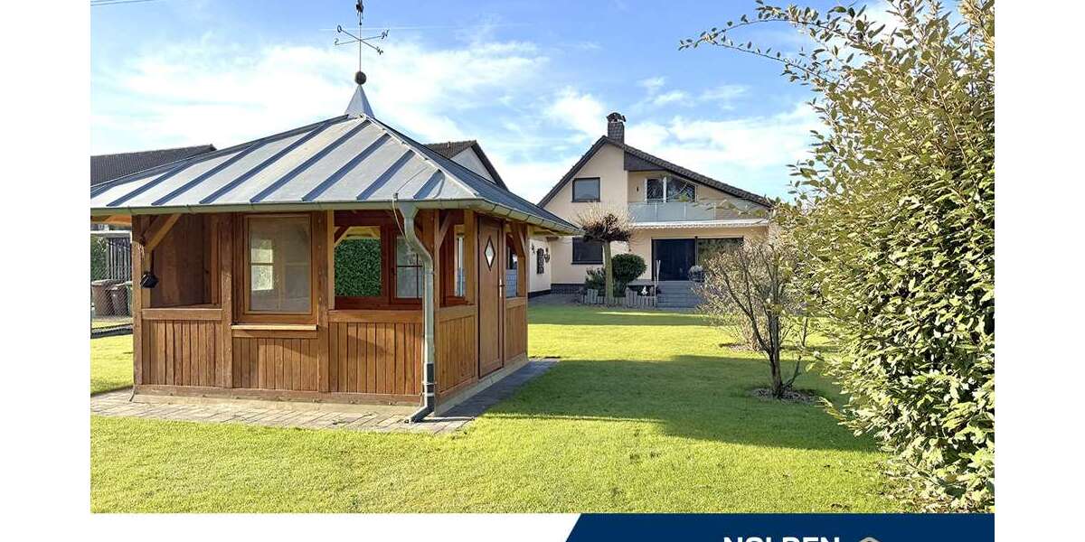 Haus zum Kaufen in Ketsch 725.000 € 202.73 m² 5 zimmer