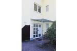 Etagenwohnung Wald-Michelbach Gadern - 2 Zimmer, 85 m&sup2;, 700&euro; | Angebot:26118143