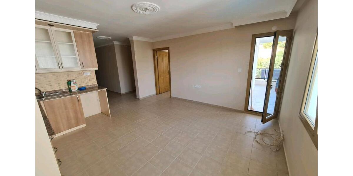 Einfamilienhaus Ludwigshafen am Rhein Edigheim - 4 Zimmer, 150 m&sup2;, 139.000&euro; | Angebot:24625854