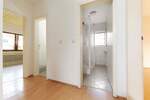 Etagenwohnung Brühl - 3 Zimmer, 82 m&sup2;, 219.000&euro; | Angebot:25747699
