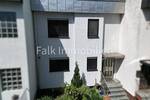 Reihenmittelhaus Brühl - 5 Zimmer, 122 m&sup2;, 455.000&euro; | Angebot:26435891